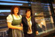 img_0800.jpg