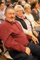 img_0871.jpg