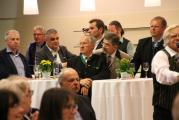 img_1073.jpg