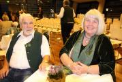 img_0290.jpg