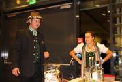 img_0328.jpg