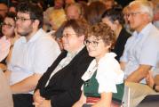 img_0362.jpg