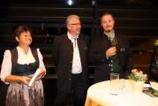 img_0380.jpg