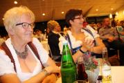 img_0390.jpg
