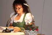 img_0395.jpg