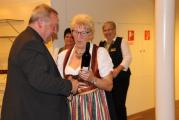 img_0462.jpg