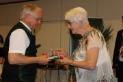 img_0416.jpg