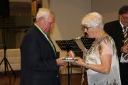 img_0420.jpg